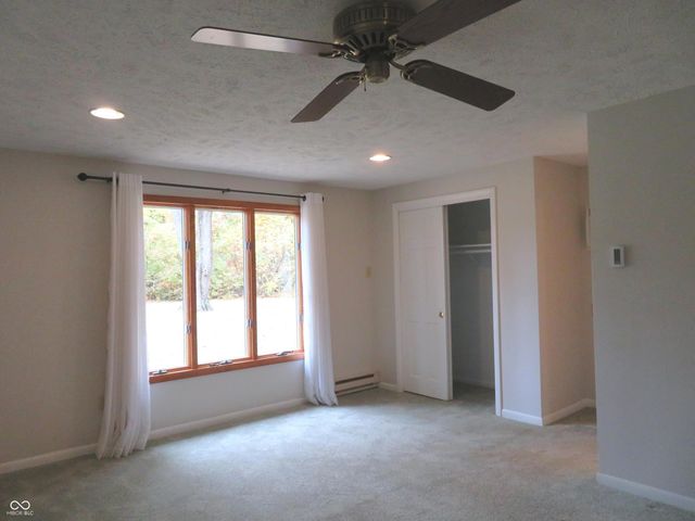 8312 Northern Drive, Avon, IN 46123