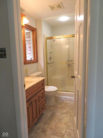 8312 Northern Drive, Avon, IN 46123