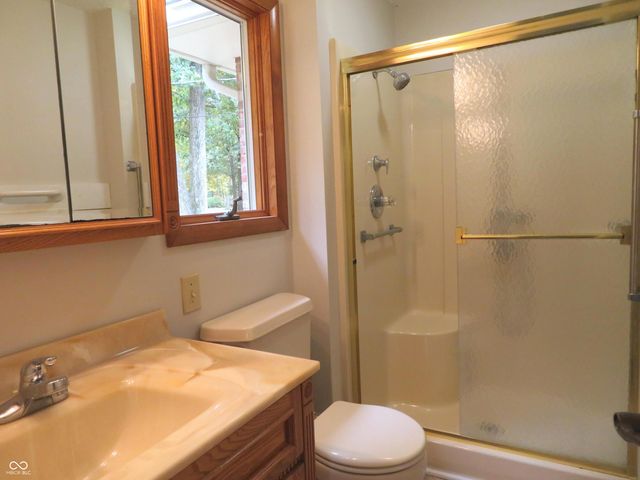 8312 Northern Drive, Avon, IN 46123