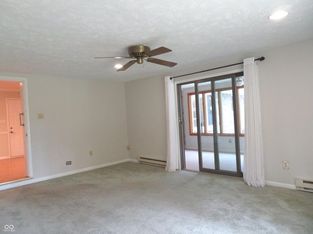 8312 Northern Drive, Avon, IN 46123