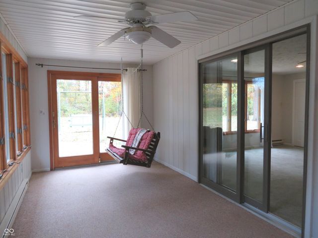 8312 Northern Drive, Avon, IN 46123