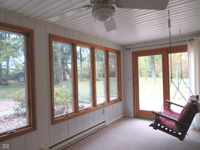 8312 Northern Drive, Avon, IN 46123