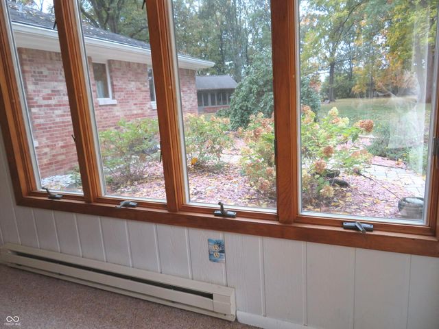 8312 Northern Drive, Avon, IN 46123