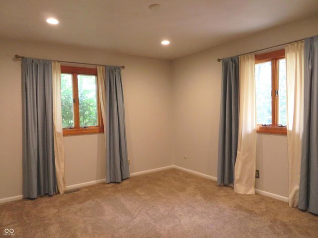 8312 Northern Drive, Avon, IN 46123