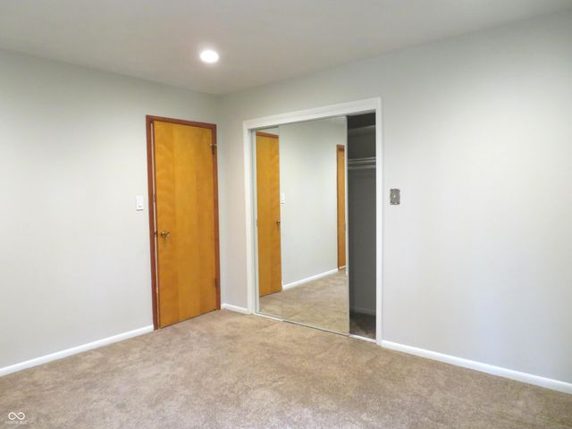 8312 Northern Drive, Avon, IN 46123