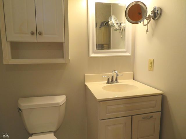 8312 Northern Drive, Avon, IN 46123