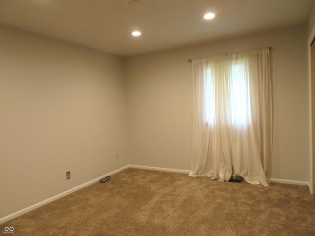 8312 Northern Drive, Avon, IN 46123