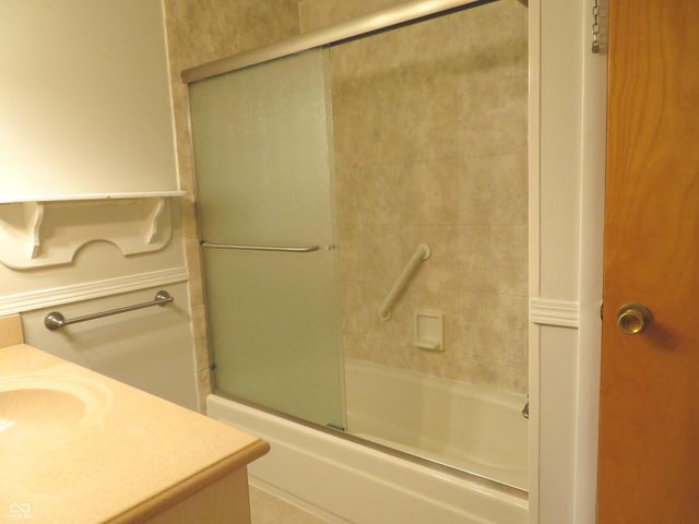 8312 Northern Drive, Avon, IN 46123