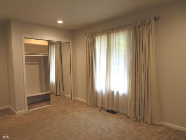 8312 Northern Drive, Avon, IN 46123