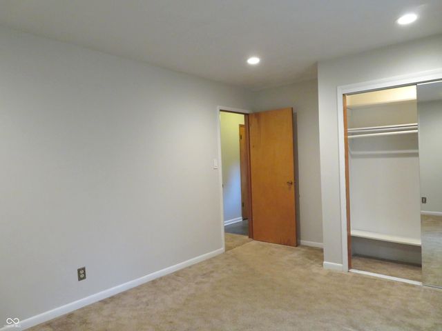 8312 Northern Drive, Avon, IN 46123