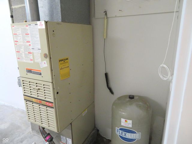 8312 Northern Drive, Avon, IN 46123