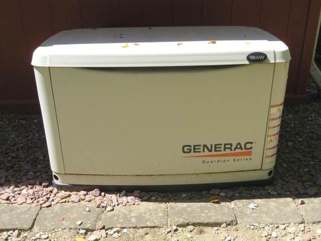 8312 Northern Drive, Avon, IN 46123