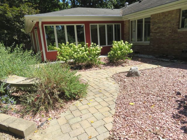 8312 Northern Drive, Avon, IN 46123