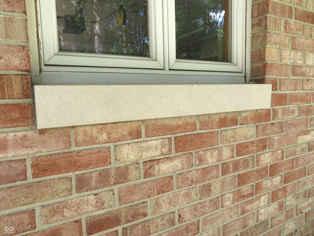 8312 Northern Drive, Avon, IN 46123