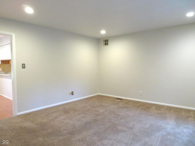 8312 Northern Drive, Avon, IN 46123