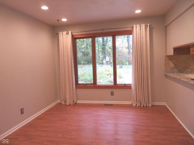 8312 Northern Drive, Avon, IN 46123