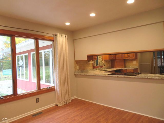 8312 Northern Drive, Avon, IN 46123