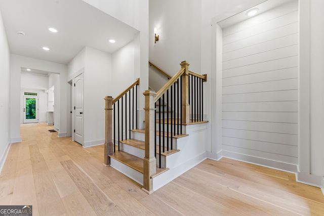 7085 Vaughn Road, Canton, GA 30115