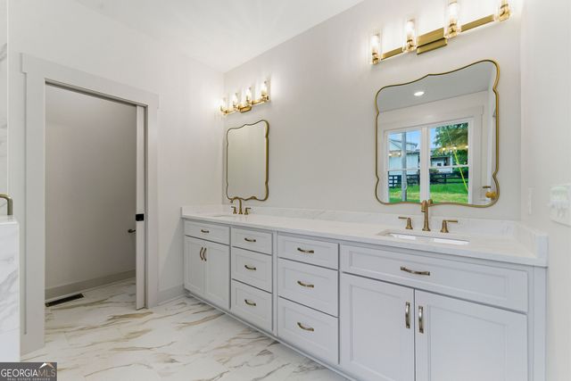 7085 Vaughn Road, Canton, GA 30115