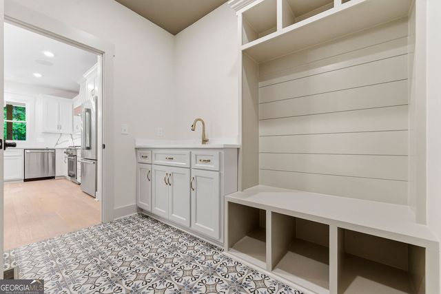 7085 Vaughn Road, Canton, GA 30115