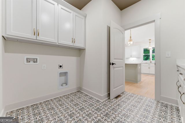 7085 Vaughn Road, Canton, GA 30115