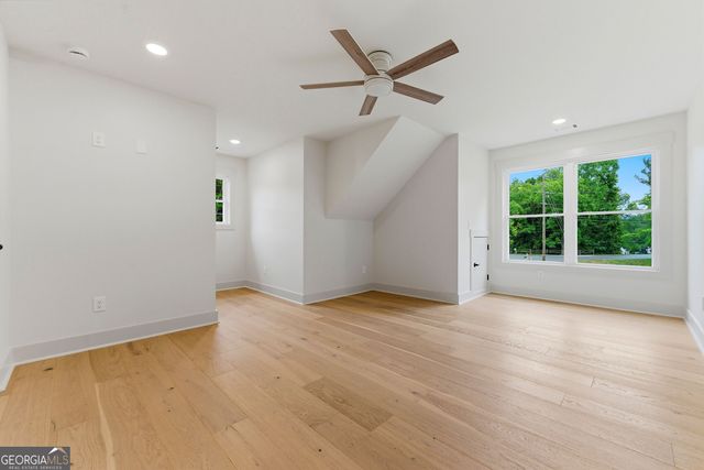 7085 Vaughn Road, Canton, GA 30115