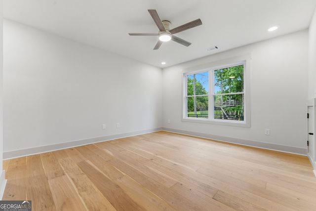 7085 Vaughn Road, Canton, GA 30115