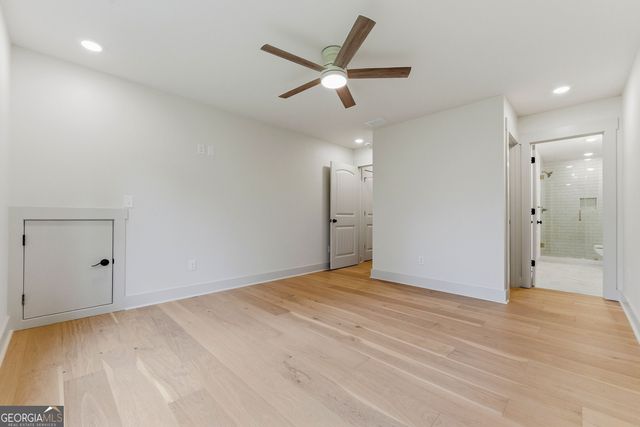 7085 Vaughn Road, Canton, GA 30115