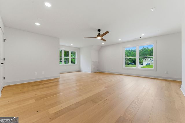 7085 Vaughn Road, Canton, GA 30115