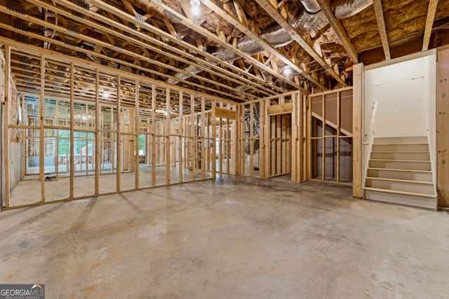 7085 Vaughn Road, Canton, GA 30115
