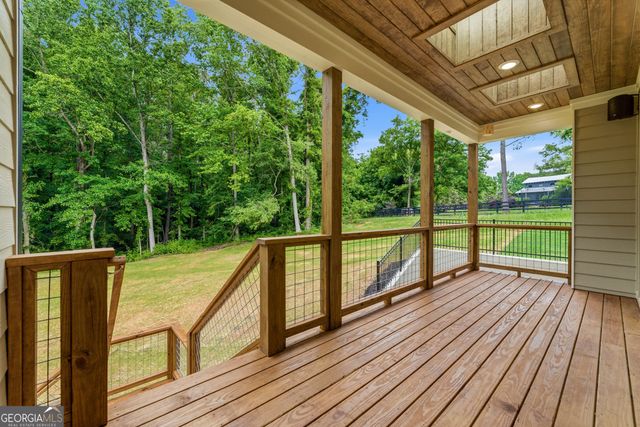 7085 Vaughn Road, Canton, GA 30115