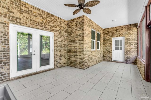 1251 N Blue Angel Pkwy, Pensacola, FL 32506