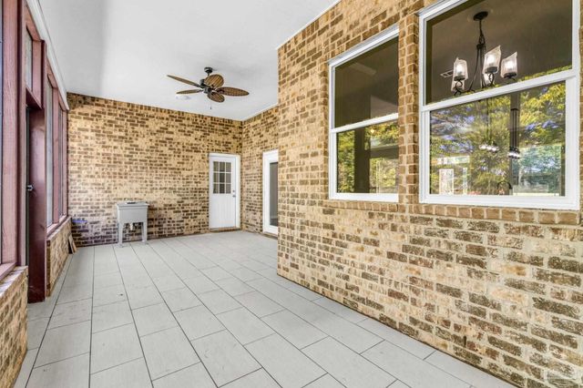 1251 N Blue Angel Pkwy, Pensacola, FL 32506