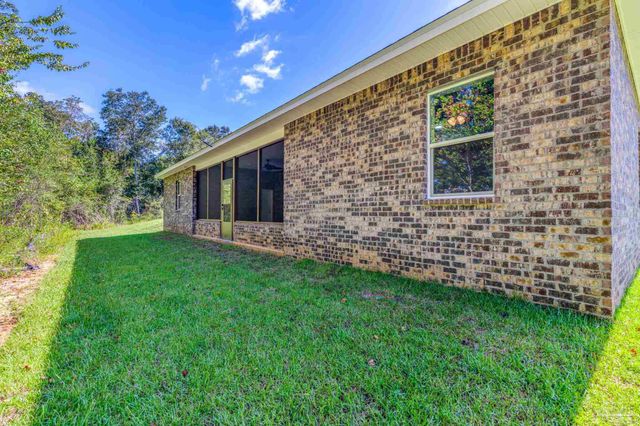 1251 N Blue Angel Pkwy, Pensacola, FL 32506