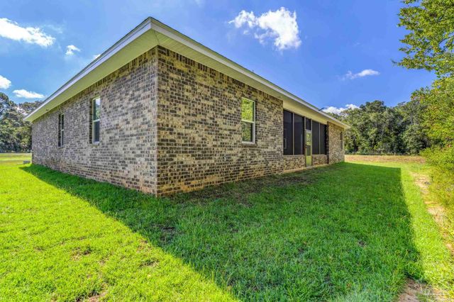 1251 N Blue Angel Pkwy, Pensacola, FL 32506