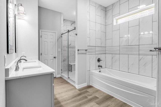 1251 N Blue Angel Pkwy, Pensacola, FL 32506