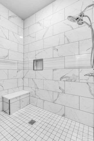 1251 N Blue Angel Pkwy, Pensacola, FL 32506