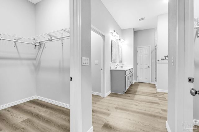 1251 N Blue Angel Pkwy, Pensacola, FL 32506