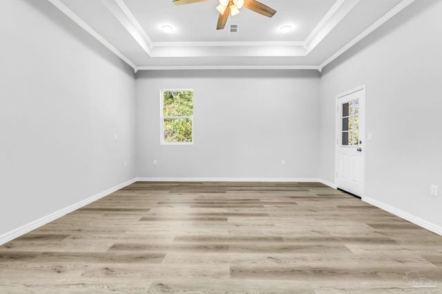 1251 N Blue Angel Pkwy, Pensacola, FL 32506