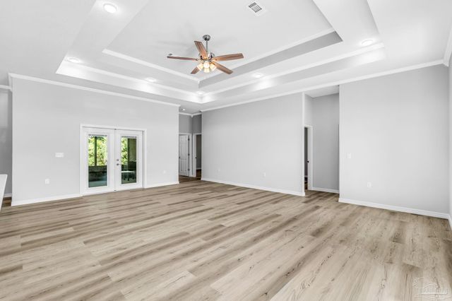 1251 N Blue Angel Pkwy, Pensacola, FL 32506