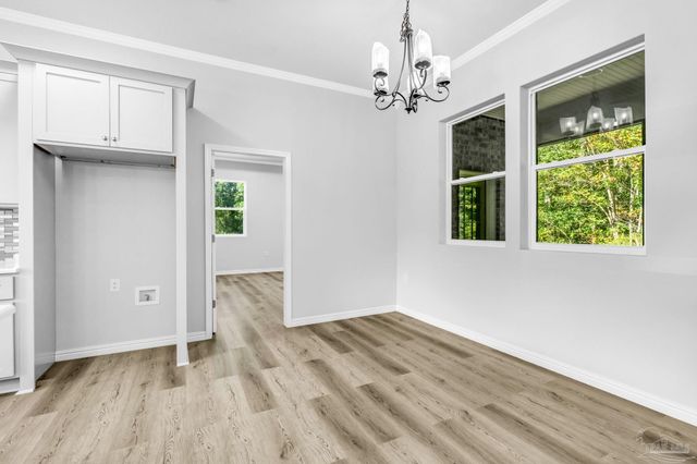 1251 N Blue Angel Pkwy, Pensacola, FL 32506