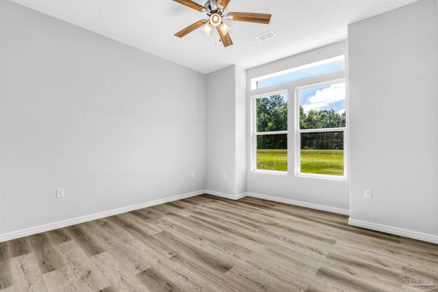 1251 N Blue Angel Pkwy, Pensacola, FL 32506