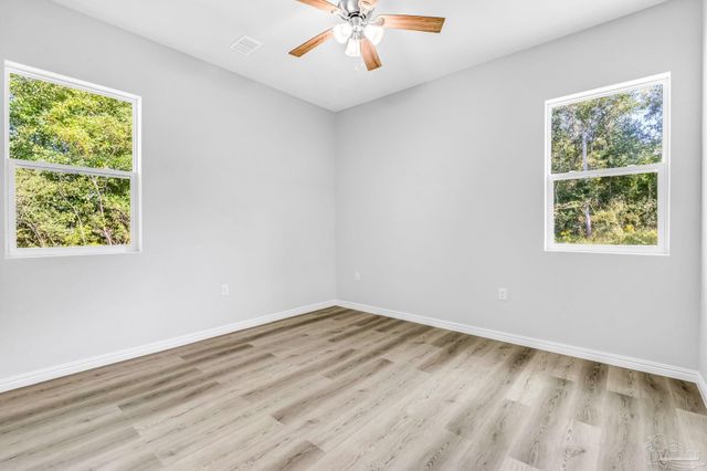 1251 N Blue Angel Pkwy, Pensacola, FL 32506