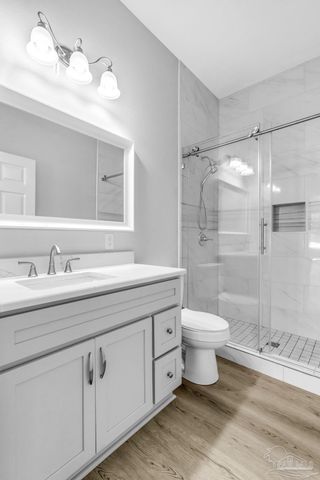 1251 N Blue Angel Pkwy, Pensacola, FL 32506