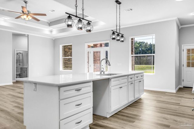 1251 N Blue Angel Pkwy, Pensacola, FL 32506