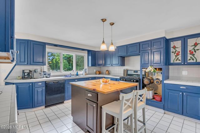 3121 Arthur Street, Wall, NJ 07719