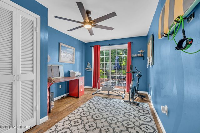 3121 Arthur Street, Wall, NJ 07719