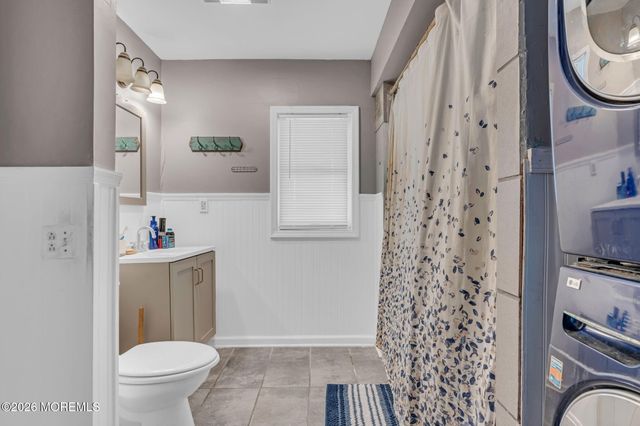 3121 Arthur Street, Wall, NJ 07719