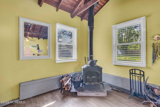 3121 Arthur Street, Wall, NJ 07719