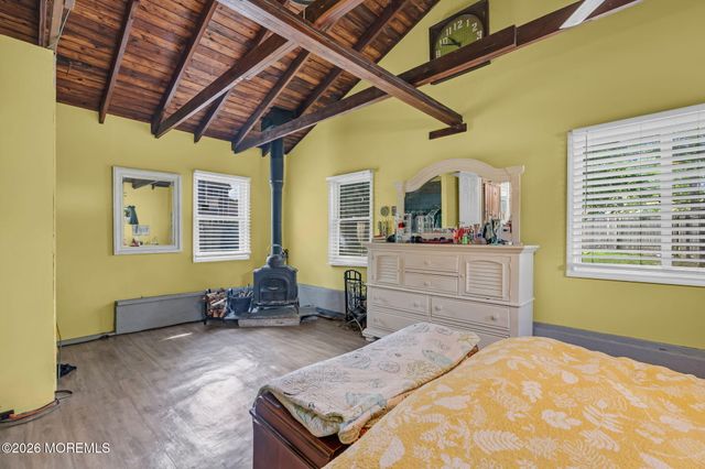 3121 Arthur Street, Wall, NJ 07719